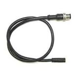 Simrad Simnet Product To Nmea 2000 Network Adapter Cable-small image
