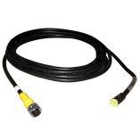 Simrad 24006199 Adapter Cable Simnet C Female - Simnet 1m - Marine GPS Accessories-small image