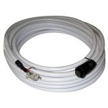 Simrad Aa010211 10m Cable For Br24 Radars - Marine Radar Accessories-small image