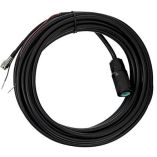 Sionyx 5m Power Analog Video Cable FNightwave-small image