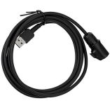 Sionyx 3m UsbA Power Digital Video Cable FNightwave-small image
