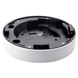 Sionyx White Replacement Bottom Housing Section FNightwave-small image