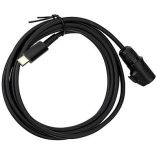 Sionyx 3m UsbC Power Digital Video Cable FNightwave-small image