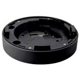 Sionyx Black Replacement Bottom Housing Section FNightwave-small image