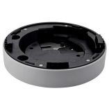 Sionyx Grey Replacement Bottom Housing Section FNightwave-small image