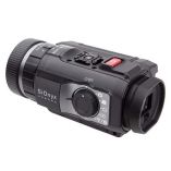 Sionyx Aurora Black Night Vision Camera-small image