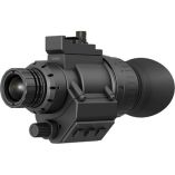 Sionyx Opsin Ultra LowLight Color Monocular-small image