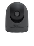 Sionyx Crv-500c Nightwave Low Light Fixed Mount Camera Gray Housing-small image