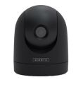 Sionyx Crv-500c Nightwave Low Light Fixed Mount Camera Black Housing-small image