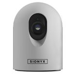 Sionyx Nightwave Digital Camera White-small image