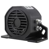 Siren Marine Audible Alarm-small image