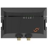 Siren Marine Siren 3 Plus Vessel Management System-small image