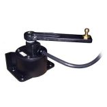SiTex Inboard Rotary Rudder Feedback W50 Cable Does Not Include Linkage-small image