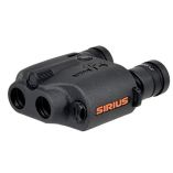 SiTex Sirius 12 Ipx7 Waterproof Binoculars 12x Magnification-small image