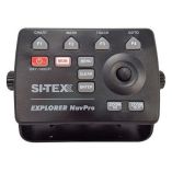 SiTex Explorer Navpro WWiFi No Gps Antenna-small image