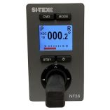 SiTex Non FollowUp Remote W6m Cable-small image