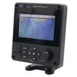 SiTex Sas900 6 Color Class A Ais Transceiver-small image