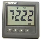 SiTex Sst110 Sea Temperature Gauge No Transducer-small image