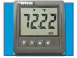 Sitex Sst110 Surface Temp With Transom Moutn Sensor-small image
