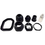Smartplug Bf32Bf50 Cord Seal Kit 32a50a Connector To 30a Cord Adapter-small image