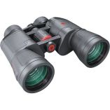 Simmons Venture Folding Roof Prism Binocular 10 X 50-small image