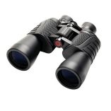 Simmons Prosport Porro Prism Binocular 10 X 50 Black-small image