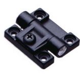 Southco Adjustable Torque Position Control Hinge-small image