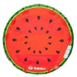 Solstice Watersports 12 Rider Watermelon Island Towable-small image