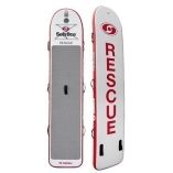 Solstice Watersports 10 Rescue Board-small image