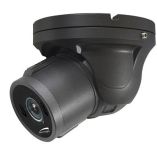 Speco HdTvi Intensifier InOut Turret Camera WMotorized Lens-small image
