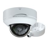 Speco 4mp H265 Ai Ip Dome Camera WIr 28mm Fixed Lens Junction Box-small image
