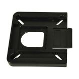 Springfield 7 X 7 Removable Seat Bracket-small image