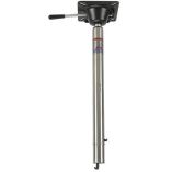 Springfield PowerRise Adjustable StandUp Post Stainless Steel-small image