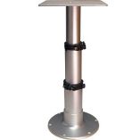 Springfield Pedestal F3Stage Table-small image