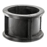Springfield Footrest Replacement Bushing 35-small image