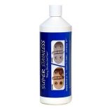 Super Stainless 32oz Stainless Steel Cleaner-small image