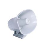 Standard Horizon 240sw 5 X 8 HailerPa Horn White-small image