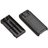 Standard Horizon Battery Tray FHx290, Hx400, Hx400is-small image