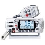 Standard Horizon Gx1400g Fixed Mount Vhf WGps White-small image