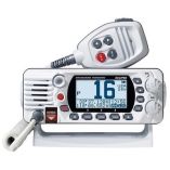 Standard Horizon Gx1400g Fixed Mount Vhf WGps White-small image