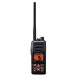 Standard Horizon Hx400is Handheld Vhf Intrinsically Safe-small image