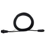 Standard Horizon Routing Cable FRam Mics-small image