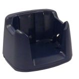 Standard Horizon Charging Cradle FHx320-small image