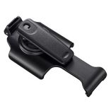 Standard Horizon QuickRelease Holster-small image