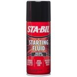 StaBil Starting Fluid 11oz Case Of 6-small image