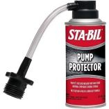 StaBil Pump Protector 4oz-small image