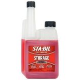 StaBil Fuel Stabilizer 16oz Case Of 12-small image