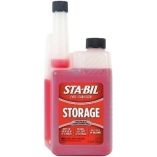 StaBil Fuel Stabilizer 32oz-small image