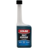 StaBil 360 Marine 10oz Case Of 12-small image