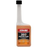 StaBil 360 Protection 10oz-small image